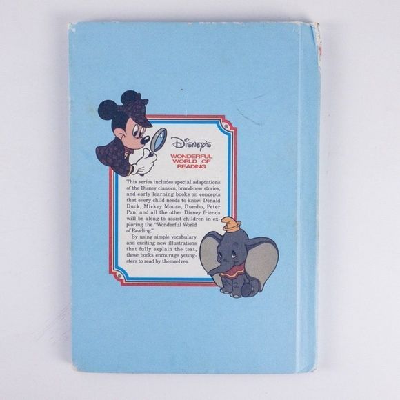 2/$50 - Aladdin by Disney - Picture 6 of 10